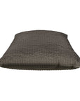 Valoria Luxe Cushion