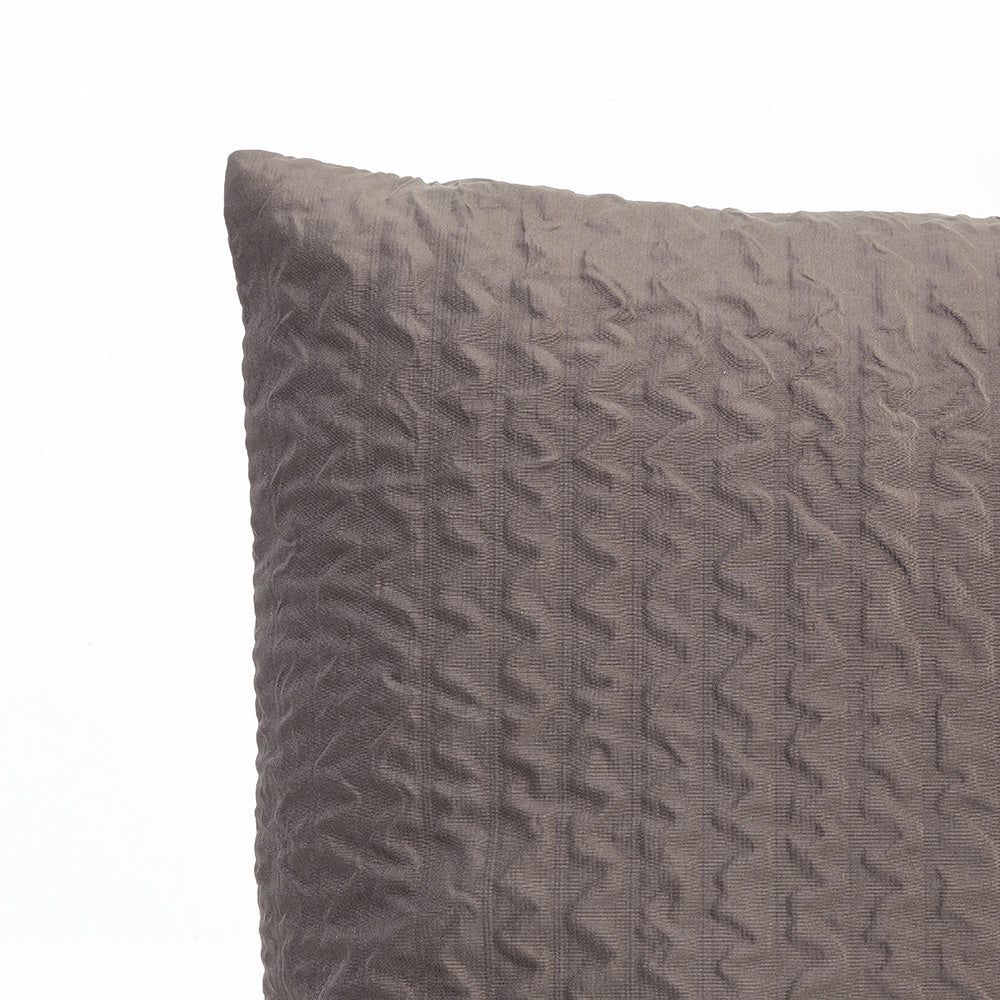 Valoria Luxe Cushion Covers with Cushion