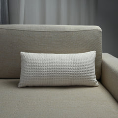 Elanora Belle Cushion Covers with Cushion