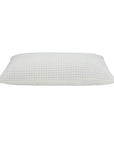 Elanora Belle Cushion