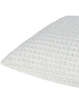 Elanora Belle Cushion