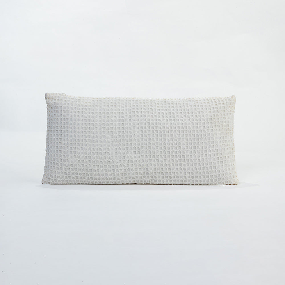 Elanora Belle Cushion Covers with Cushion