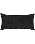 Amelise Charm Cushion
