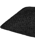 Amelise Charm Cushion