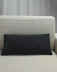 Amelise Charm Cushion