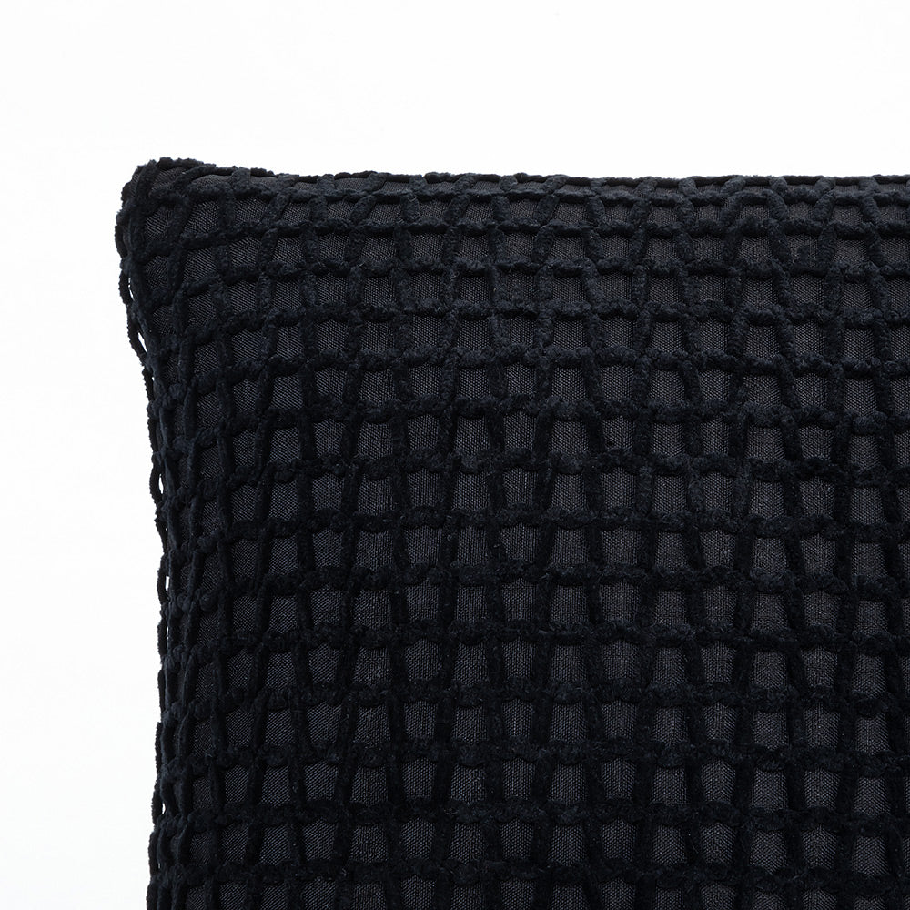 Amelise Charm Cushion Covers with Cushion