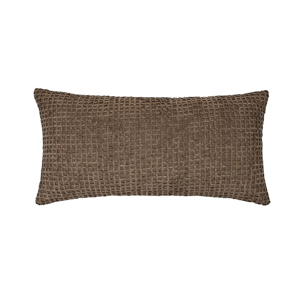 Bravia Flux Cushion Covers with Cushion