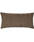 Bravia Flux Cushion