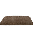 Bravia Flux Cushion
