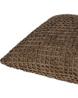 Bravia Flux Cushion
