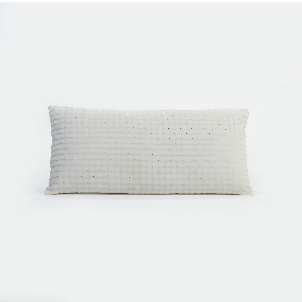 Xelora Prime Cushion Covers with Cushion