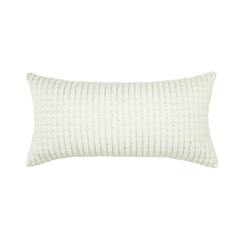 Xelora Prime Cushion Covers with Cushion