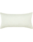 Xelora Prime Cushion