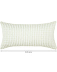 Xelora Prime Cushion Covers with Cushion