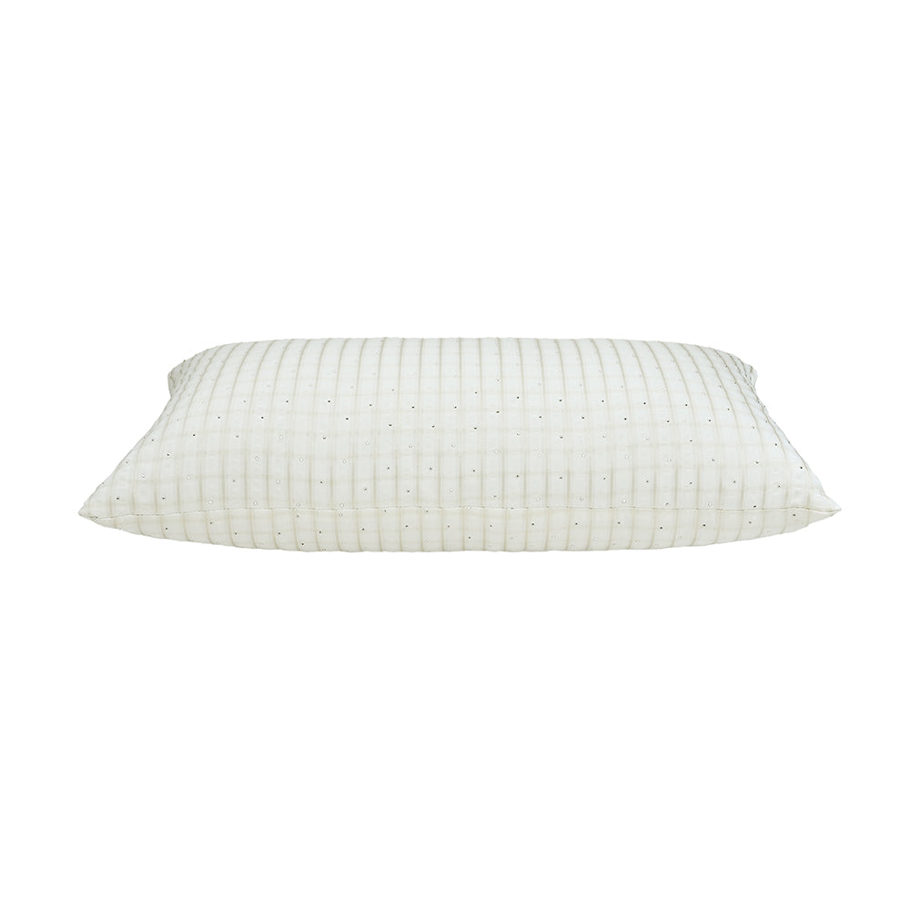 Xelora Prime Cushion Covers with Cushion