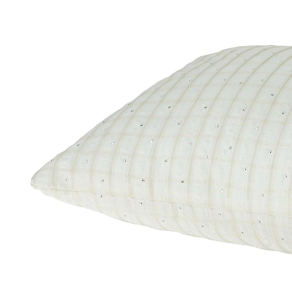 Xelora Prime Cushion Covers with Cushion