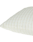 Xelora Prime Cushion