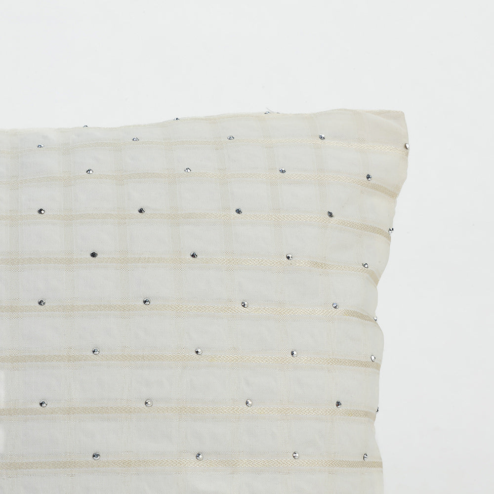 Xelora Prime Cushion Covers with Cushion