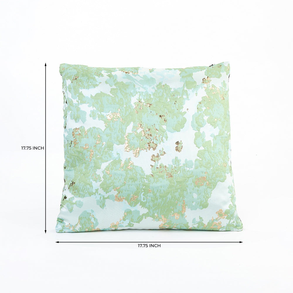 Omnitra Rise Cushion Covers with Cushion