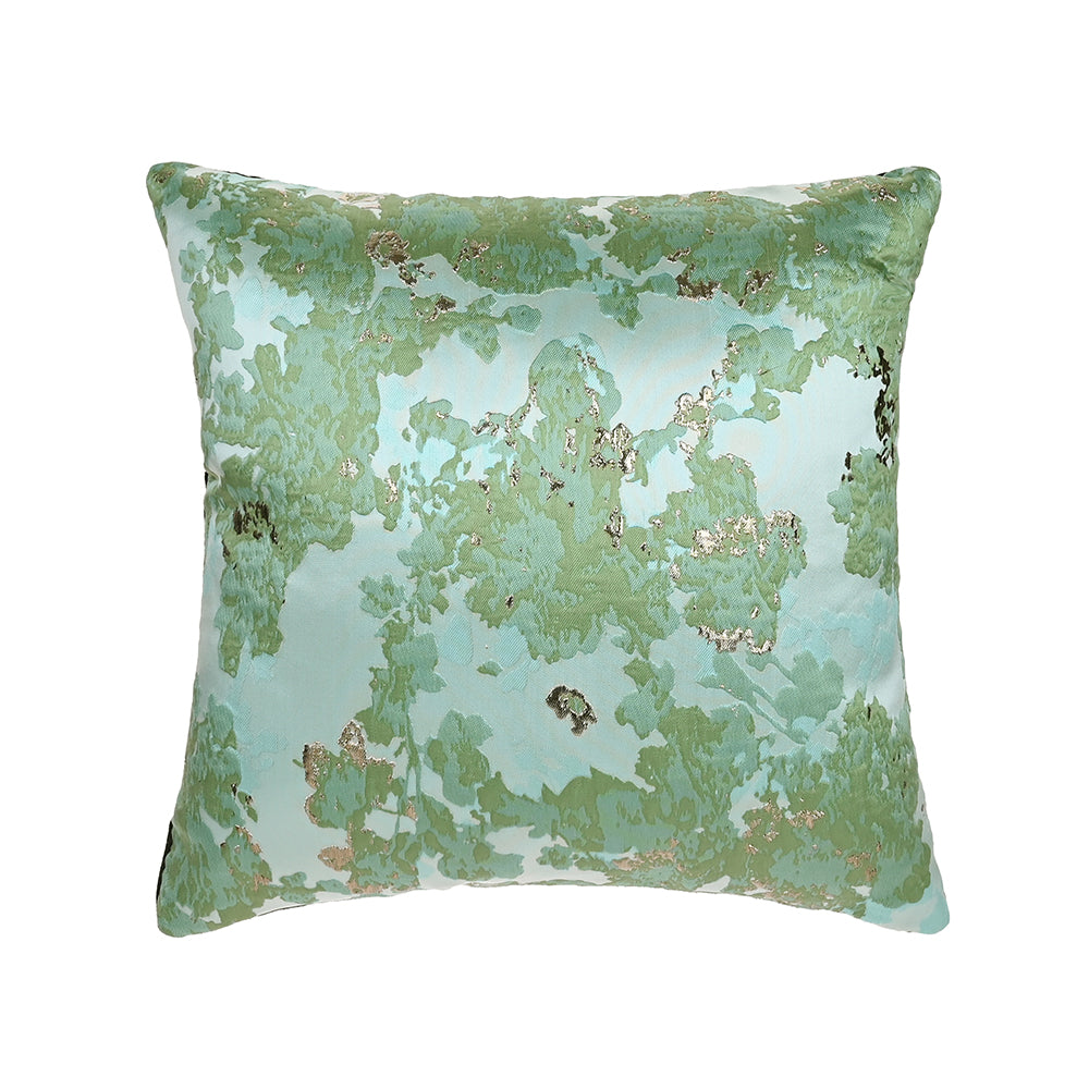 Omnitra Rise Cushion Covers with Cushion