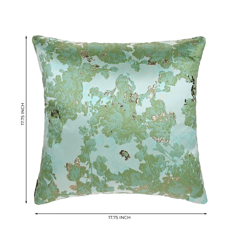 Omnitra Rise Cushion Covers with Cushion