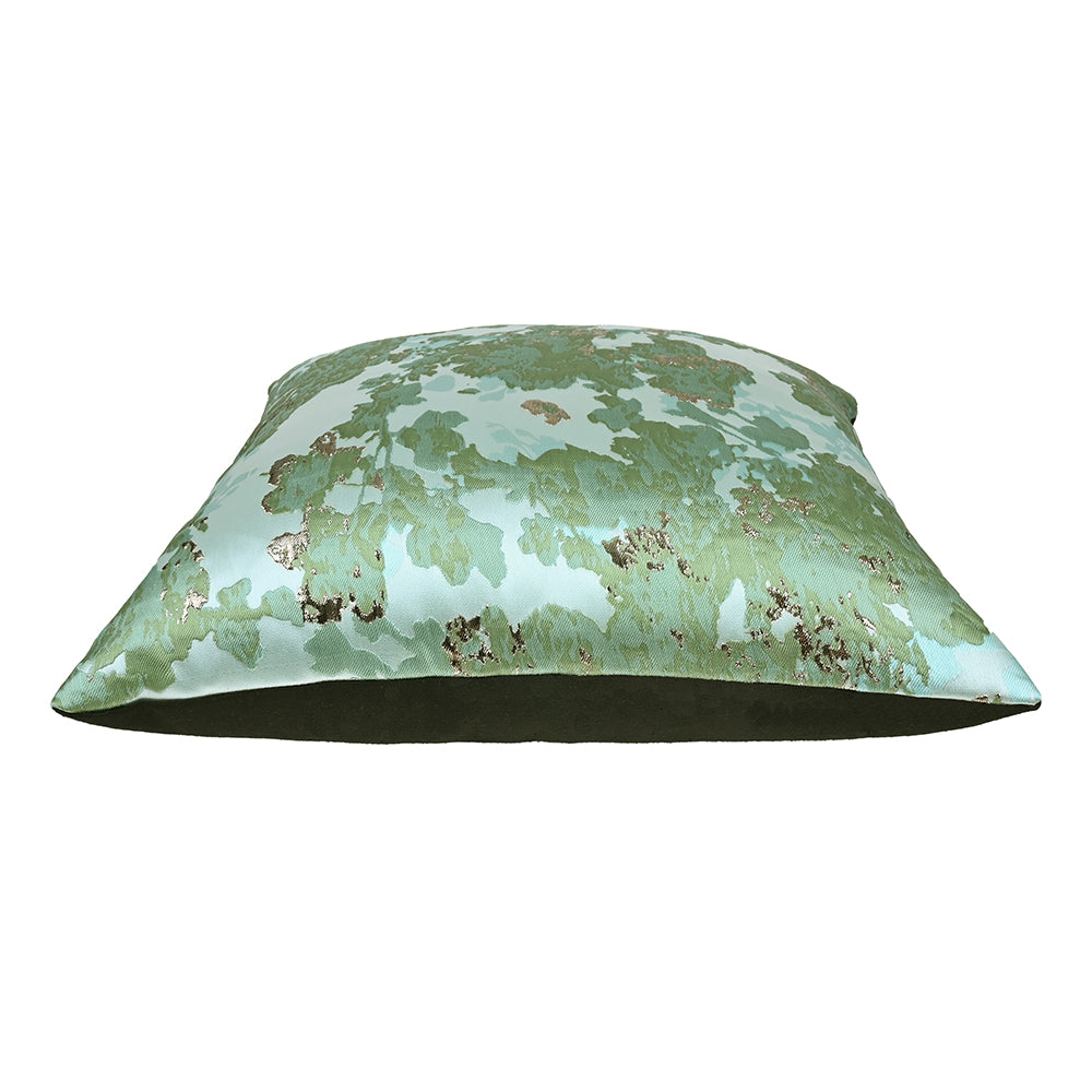 Omnitra Rise Cushion Covers with Cushion
