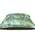 Omnitra Rise Cushion