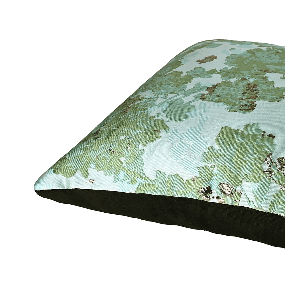 Omnitra Rise Cushion Covers with Cushion