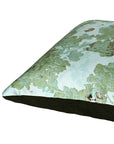Omnitra Rise Cushion