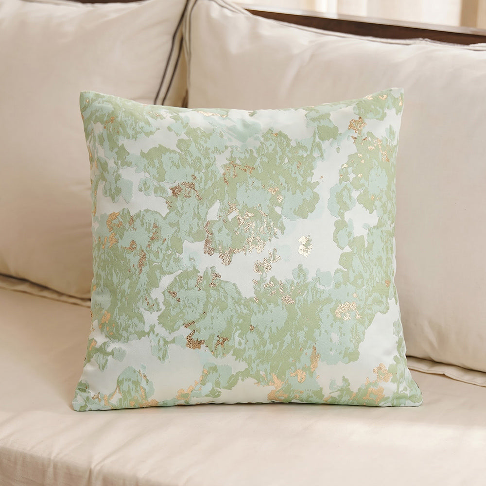 Omnitra Rise Cushion Covers with Cushion