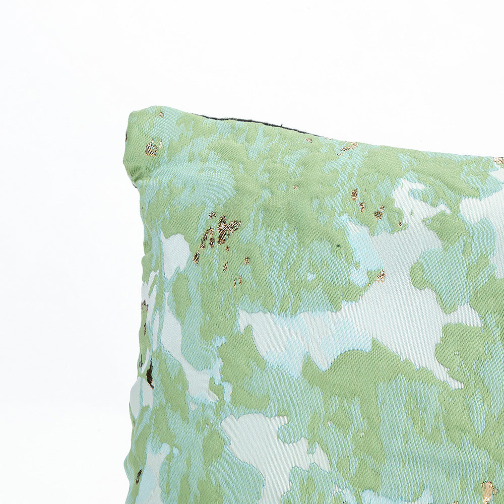 Omnitra Rise Cushion Covers with Cushion