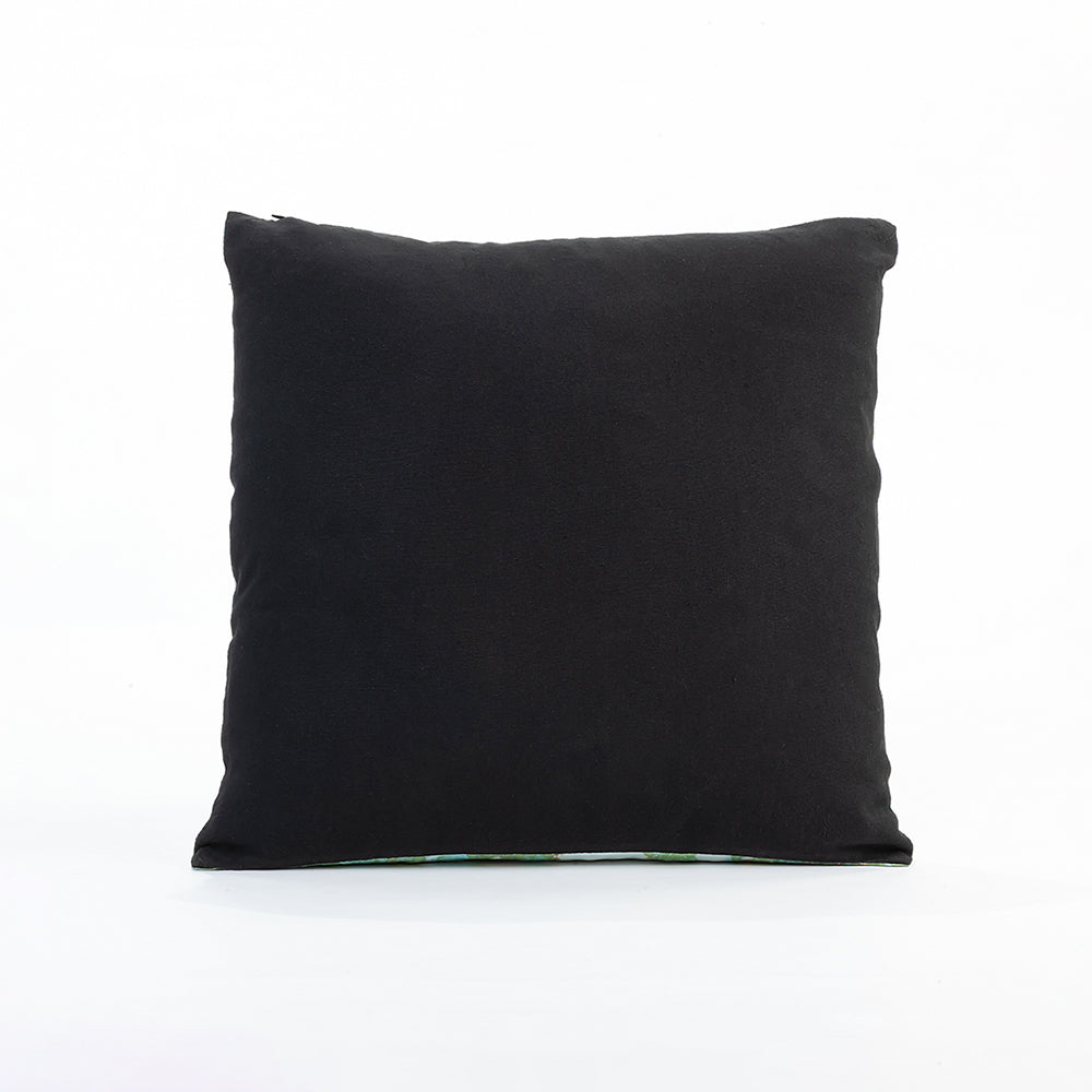 Omnitra Rise Cushion Covers with Cushion