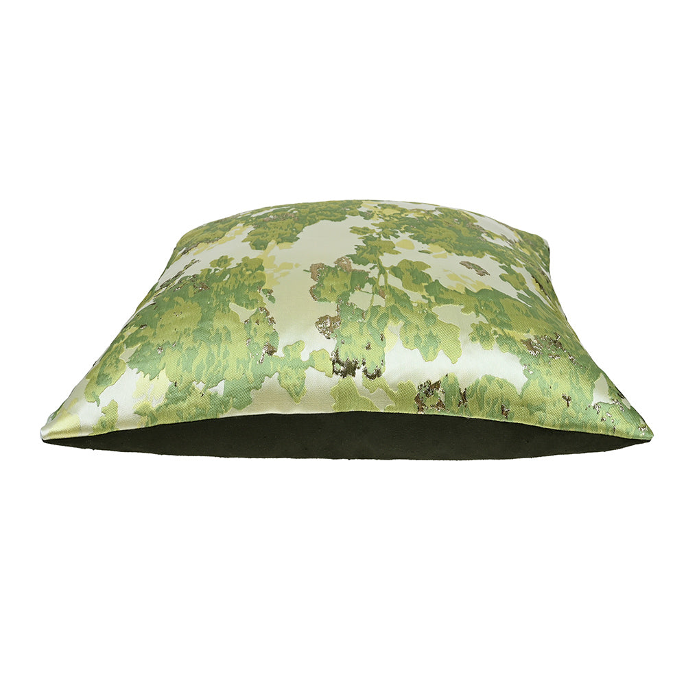 Luxion Flow Cushion Covers with Cushion