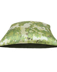 Luxion Flow Cushion