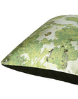Luxion Flow Cushion