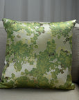 Luxion Flow Cushion