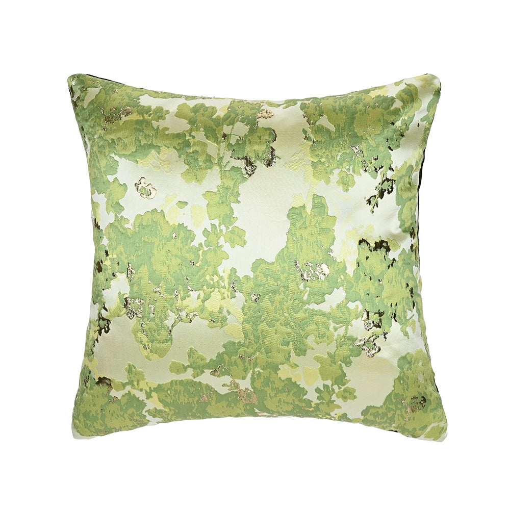 Luxion Flow Cushion Covers with Cushion