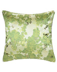 Luxion Flow Cushion