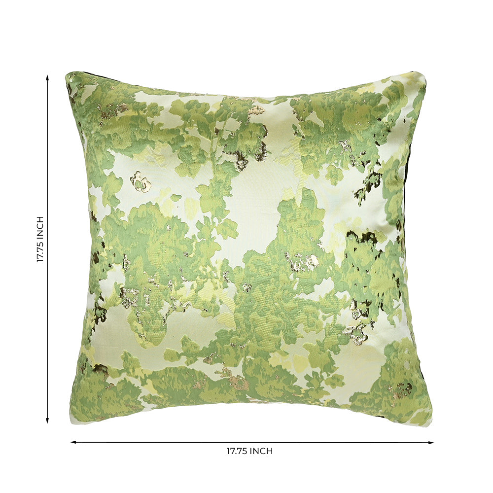 Luxion Flow Cushion Covers with Cushion