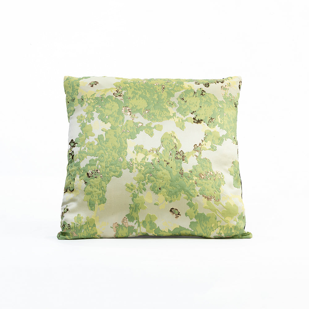 Luxion Flow Cushion Covers with Cushion
