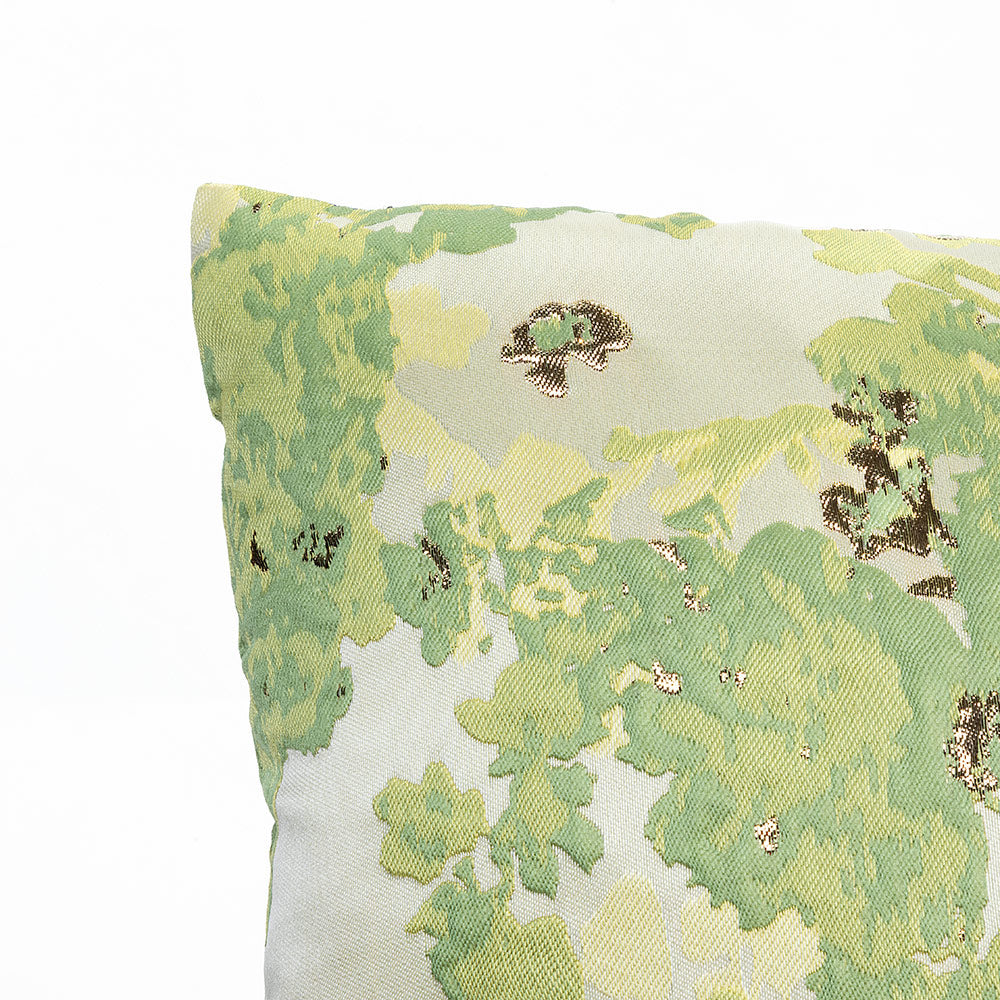Luxion Flow Cushion Covers with Cushion