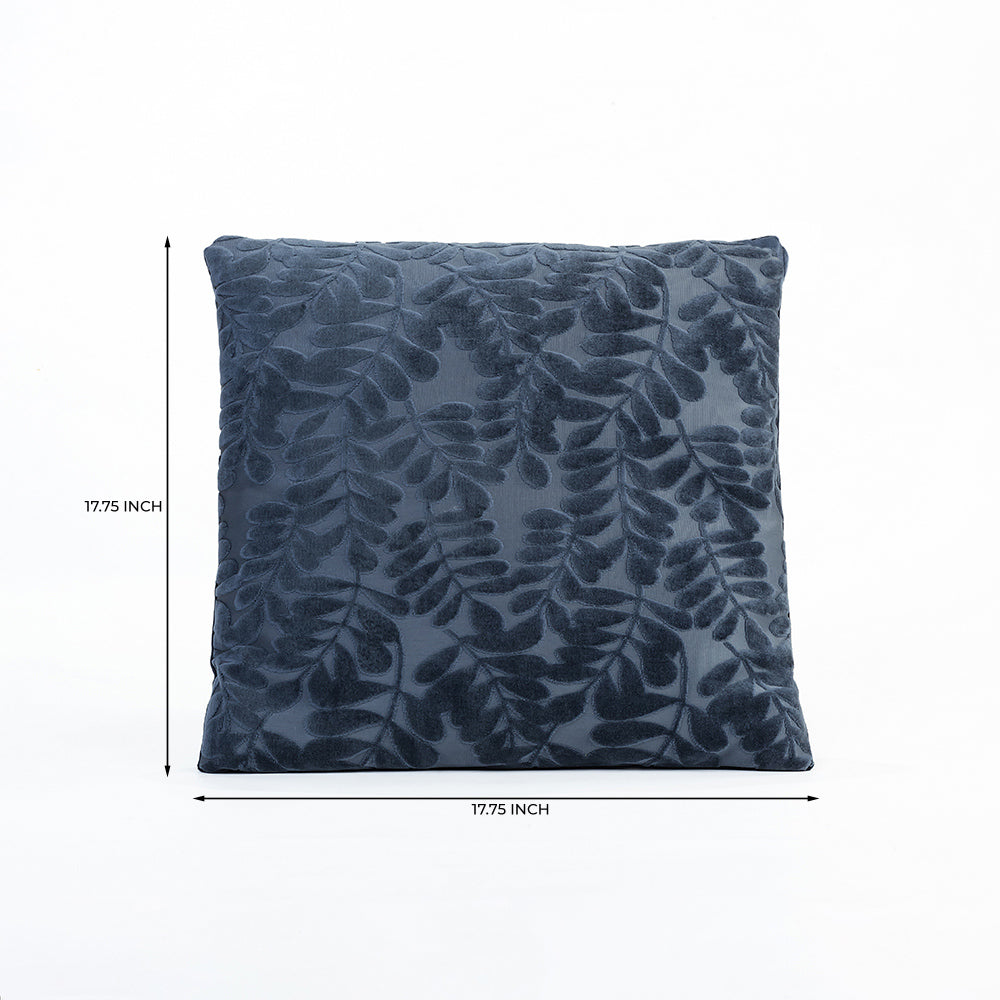 Arctura Prime Cushion Covers with Cushion