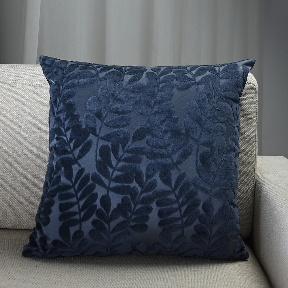 Arctura Prime Cushion Covers with Cushion