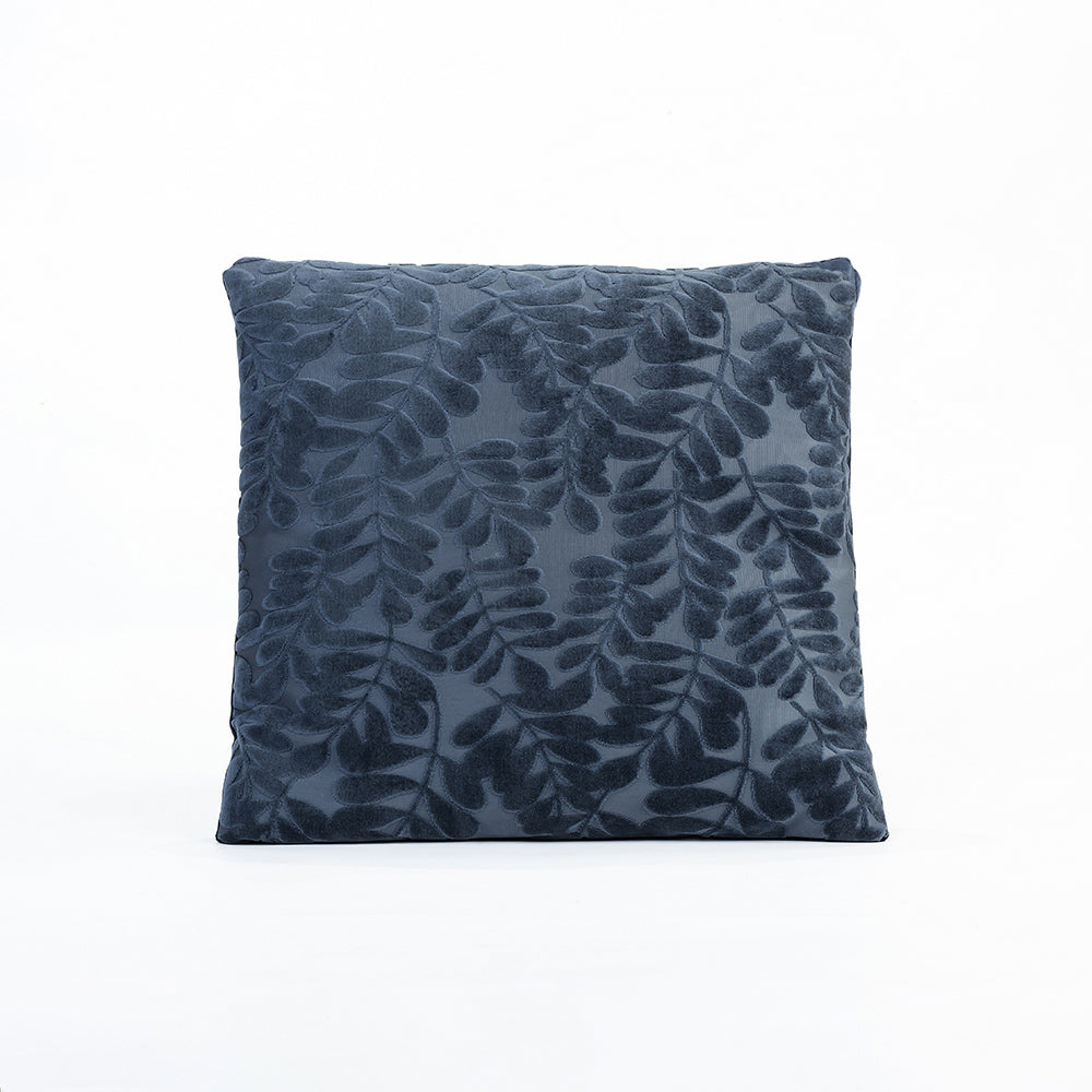 Arctura Prime Cushion Covers with Cushion