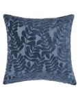 Arctura Prime Cushion