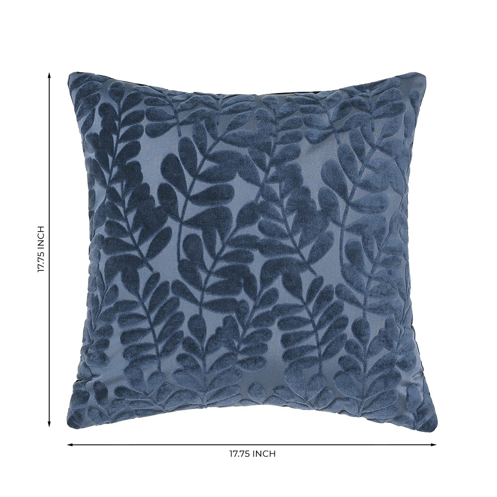 Arctura Prime Cushion Covers with Cushion