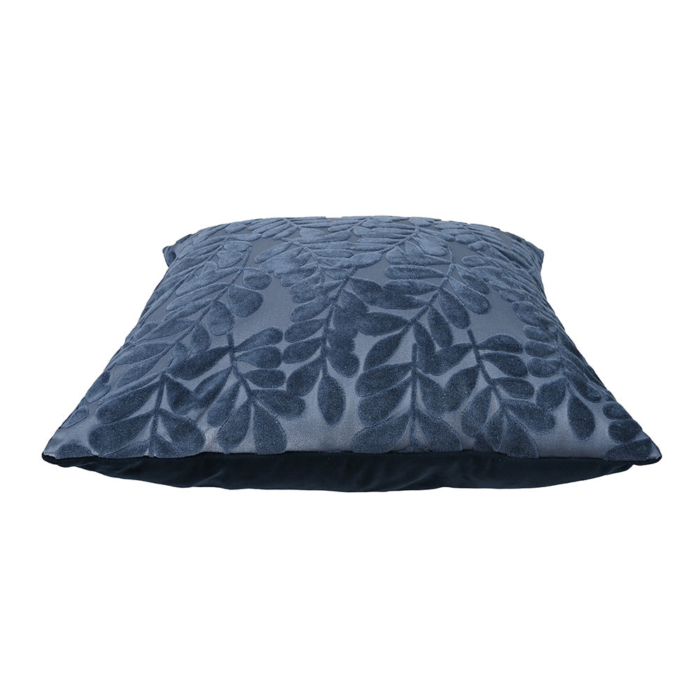 Arctura Prime Cushion Covers with Cushion