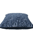 Arctura Prime Cushion