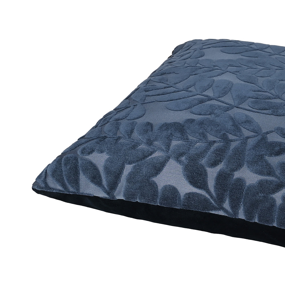 Arctura Prime Cushion Covers with Cushion