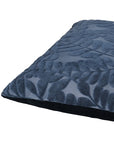 Arctura Prime Cushion